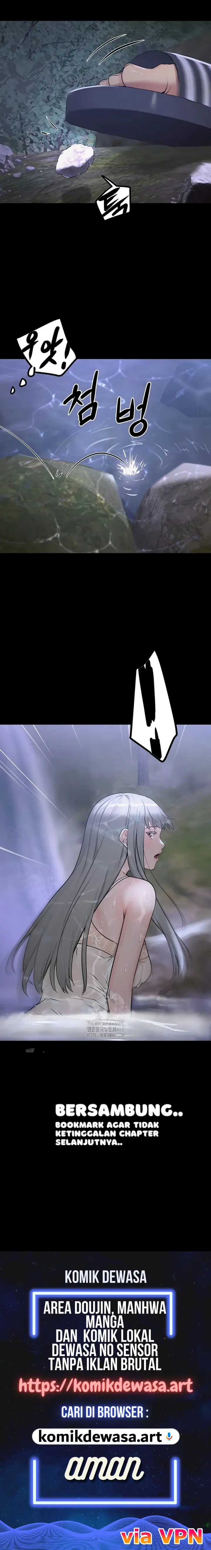image-komik-rayuan-milf-di-pulau-erotis-chapter-21-13/14