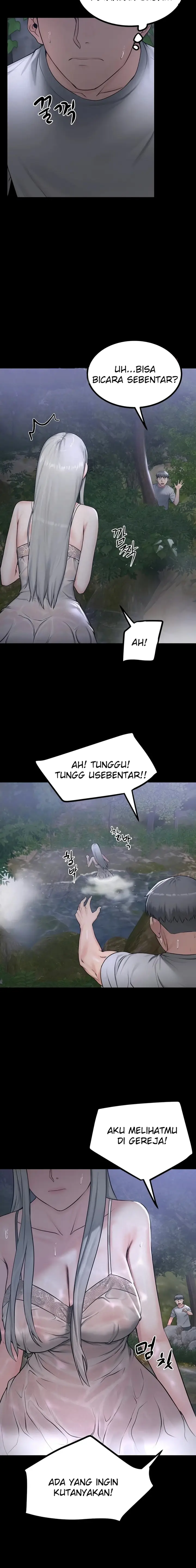 image-komik-rayuan-milf-di-pulau-erotis-chapter-22-1/14