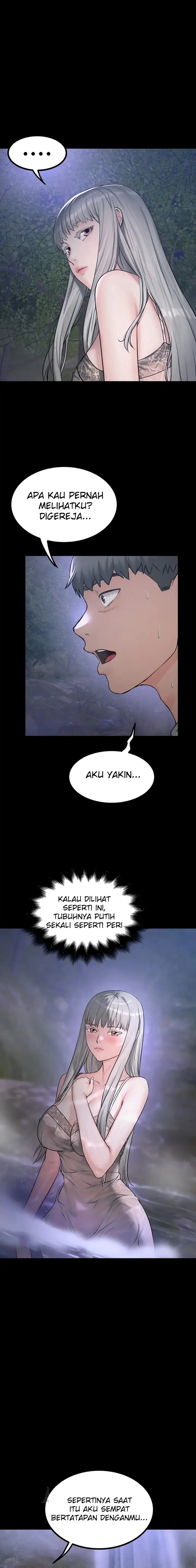 image-komik-rayuan-milf-di-pulau-erotis-chapter-22-2/14