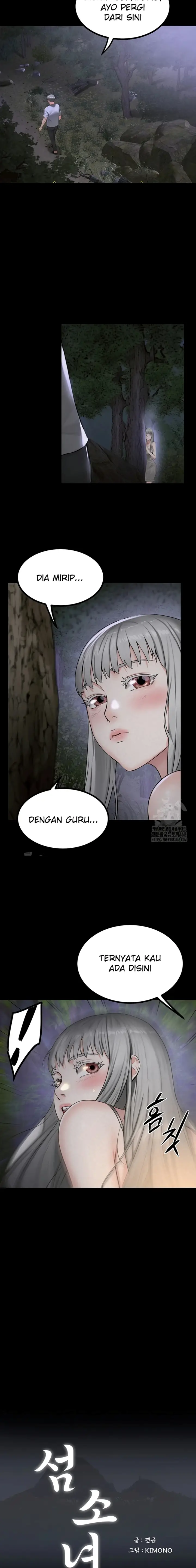 image-komik-rayuan-milf-di-pulau-erotis-chapter-22-5/14