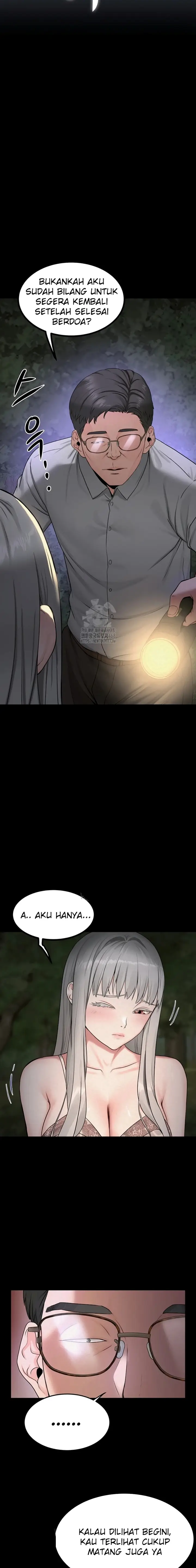 image-komik-rayuan-milf-di-pulau-erotis-chapter-22-6/14