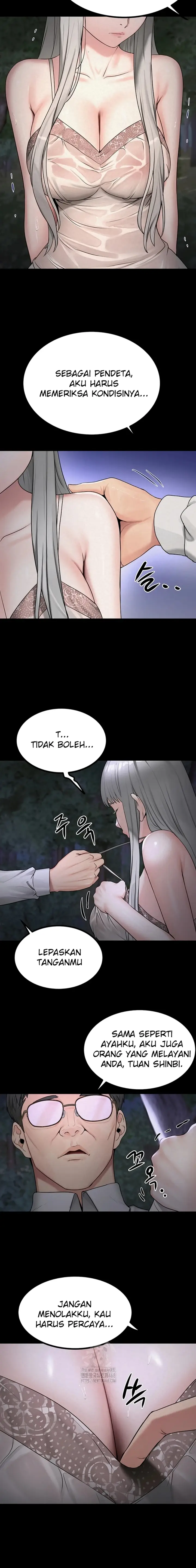 image-komik-rayuan-milf-di-pulau-erotis-chapter-22-7/14