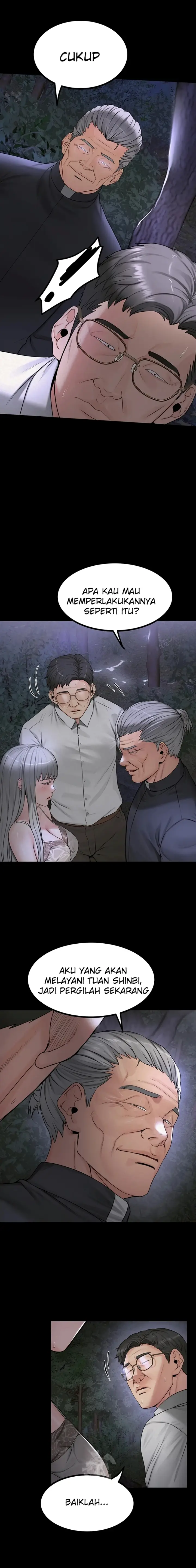 image-komik-rayuan-milf-di-pulau-erotis-chapter-22-8/14