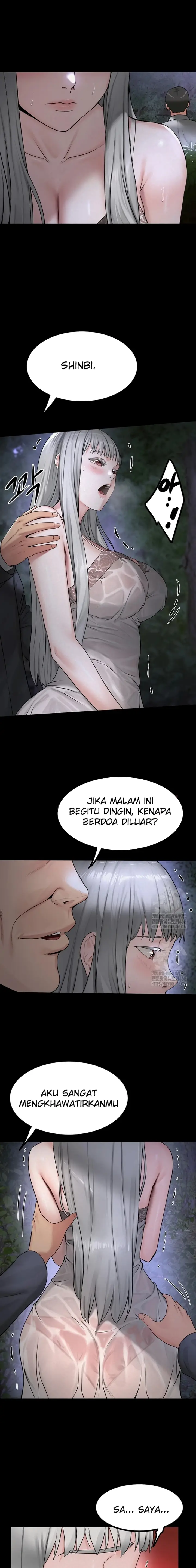 image-komik-rayuan-milf-di-pulau-erotis-chapter-22-9/14