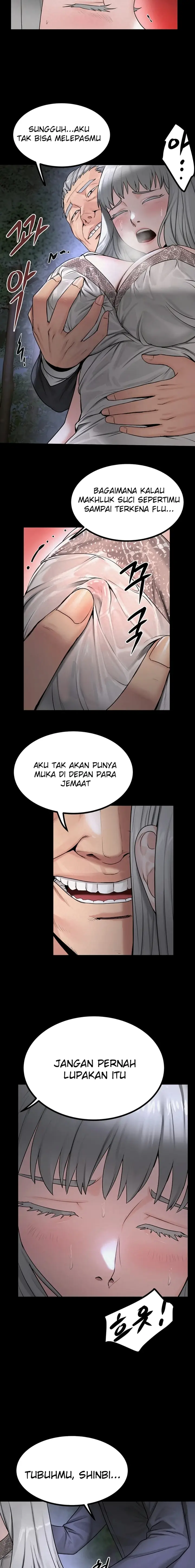 image-komik-rayuan-milf-di-pulau-erotis-chapter-22-10/14