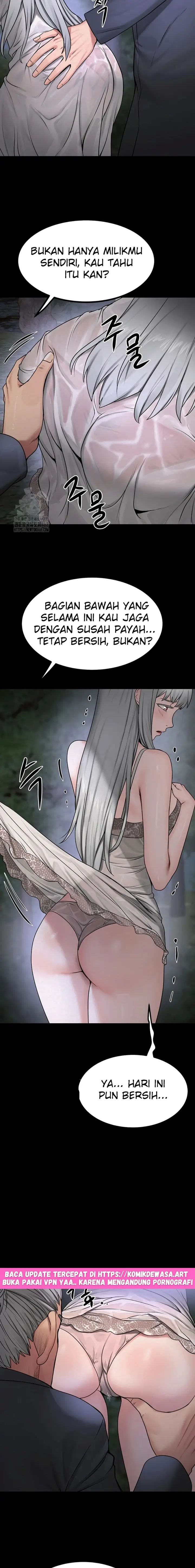 image-komik-rayuan-milf-di-pulau-erotis-chapter-22-11/14