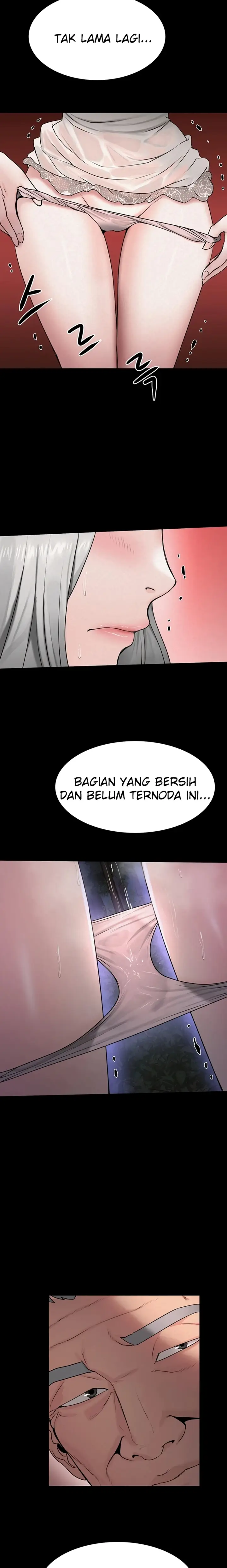 image-komik-rayuan-milf-di-pulau-erotis-chapter-22-12/14