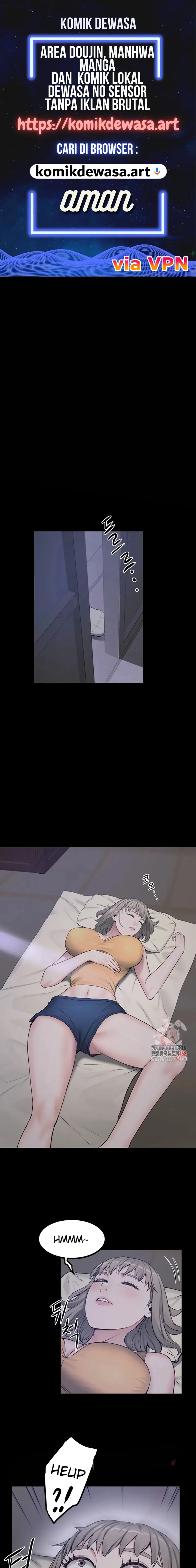 image-komik-rayuan-milf-di-pulau-erotis-chapter-23-0/14