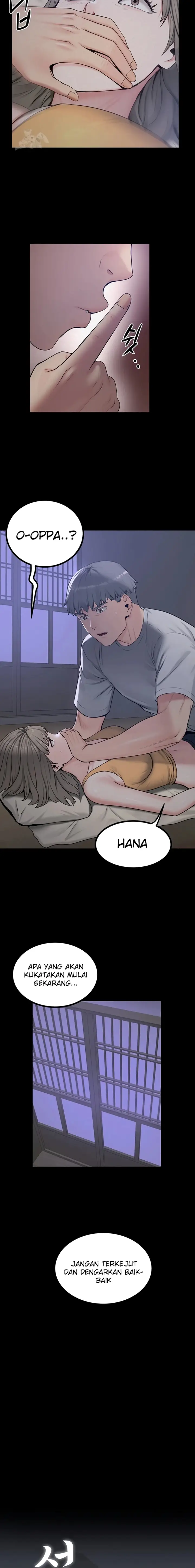 image-komik-rayuan-milf-di-pulau-erotis-chapter-23-1/14