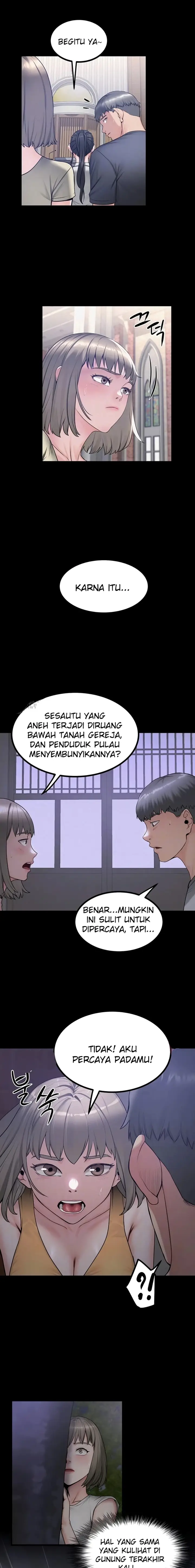 image-komik-rayuan-milf-di-pulau-erotis-chapter-23-3/14