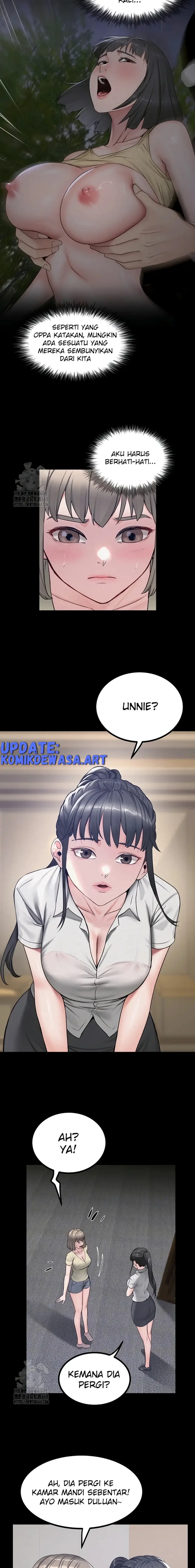 image-komik-rayuan-milf-di-pulau-erotis-chapter-23-4/14