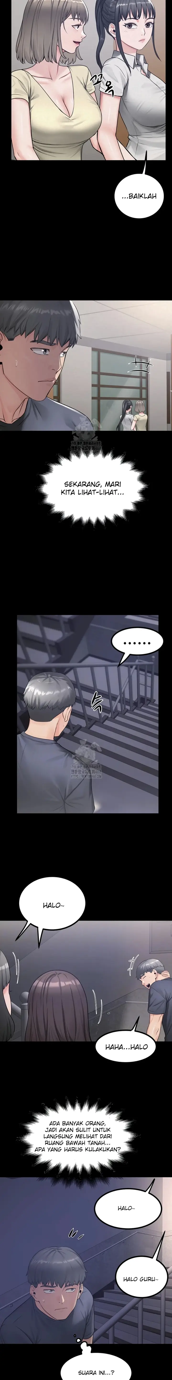 image-komik-rayuan-milf-di-pulau-erotis-chapter-23-5/14