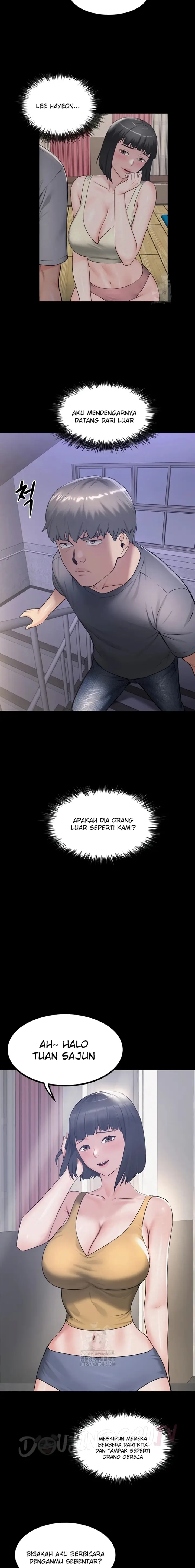 image-komik-rayuan-milf-di-pulau-erotis-chapter-23-6/14