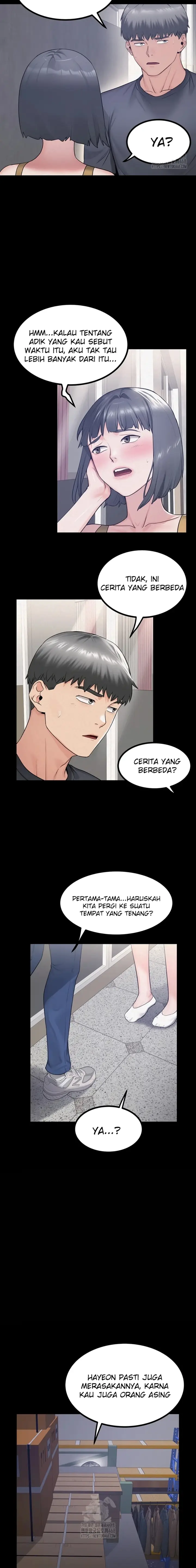 image-komik-rayuan-milf-di-pulau-erotis-chapter-23-7/14