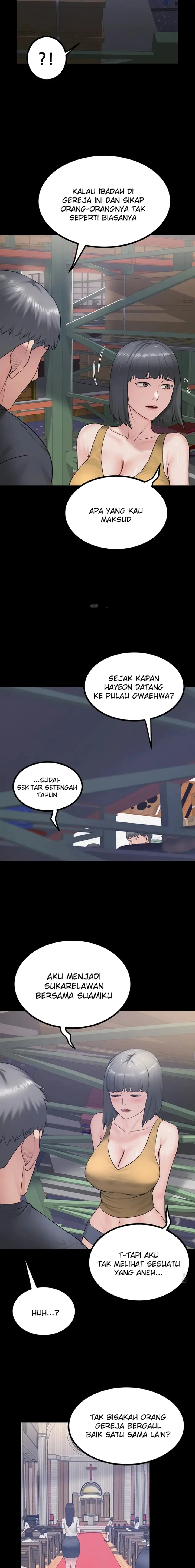 image-komik-rayuan-milf-di-pulau-erotis-chapter-23-8/14