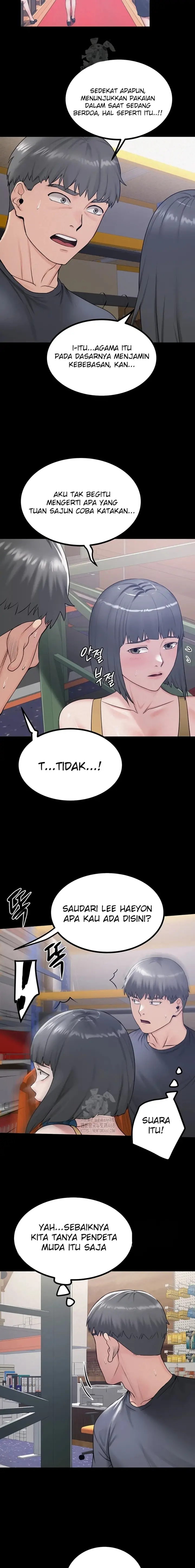 image-komik-rayuan-milf-di-pulau-erotis-chapter-23-9/14