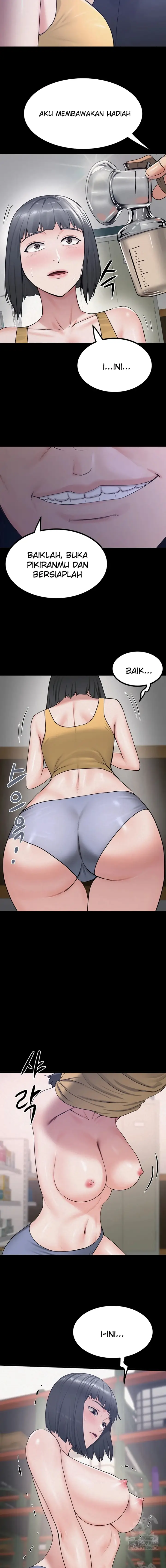 image-komik-rayuan-milf-di-pulau-erotis-chapter-23-12/14