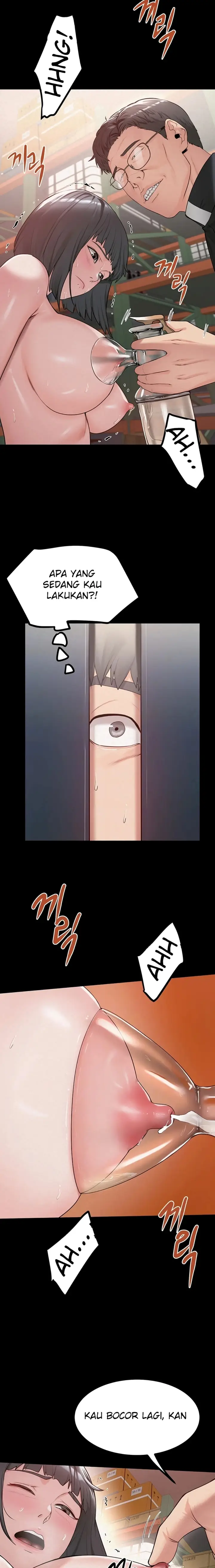 image-komik-rayuan-milf-di-pulau-erotis-chapter-24-2/17