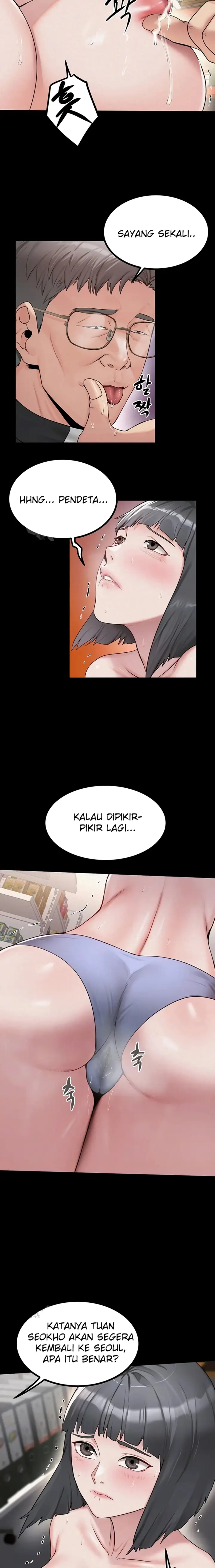 image-komik-rayuan-milf-di-pulau-erotis-chapter-24-3/17