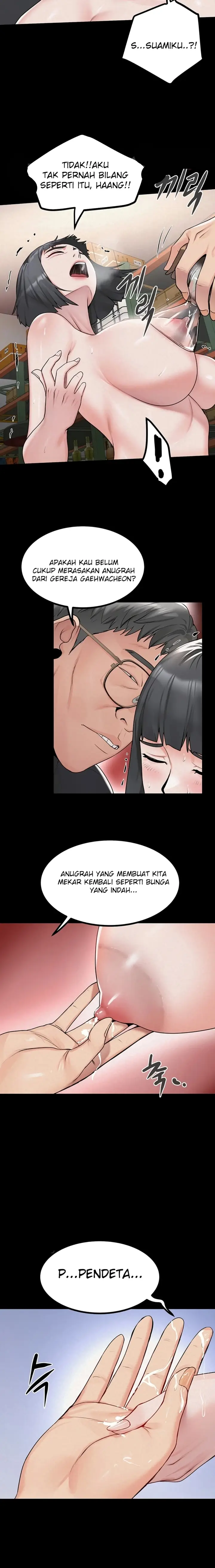 image-komik-rayuan-milf-di-pulau-erotis-chapter-24-4/17