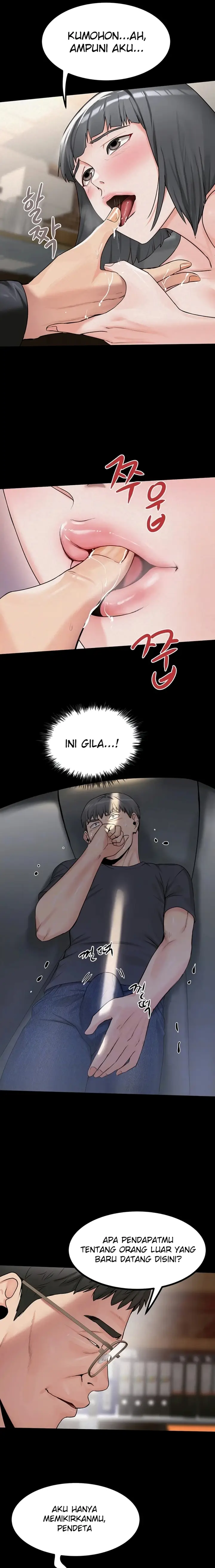 image-komik-rayuan-milf-di-pulau-erotis-chapter-24-5/17