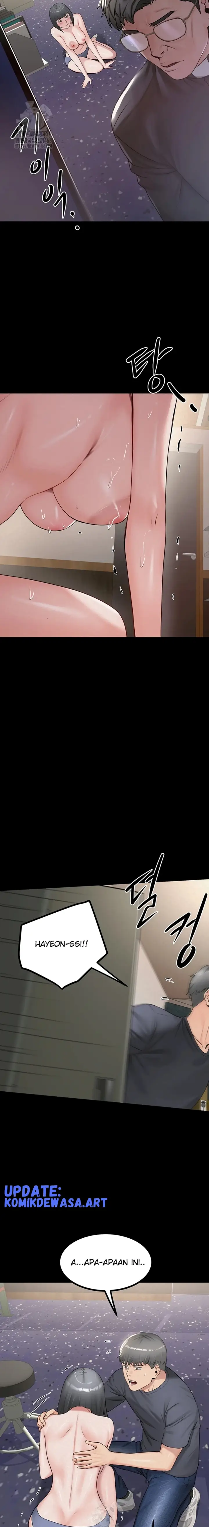 image-komik-rayuan-milf-di-pulau-erotis-chapter-24-9/17