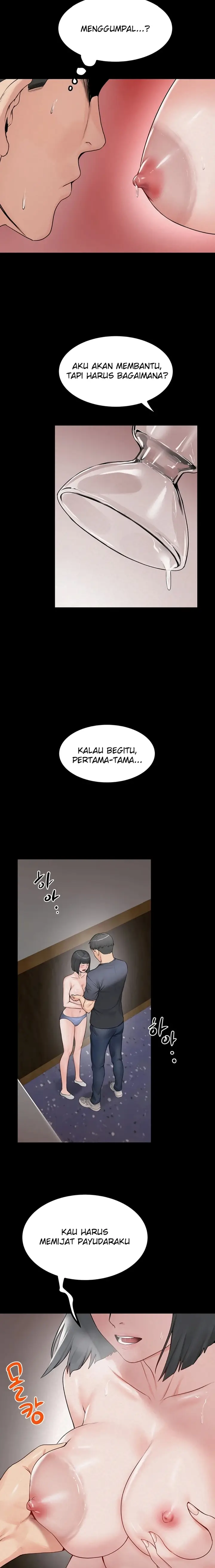 image-komik-rayuan-milf-di-pulau-erotis-chapter-24-11/17