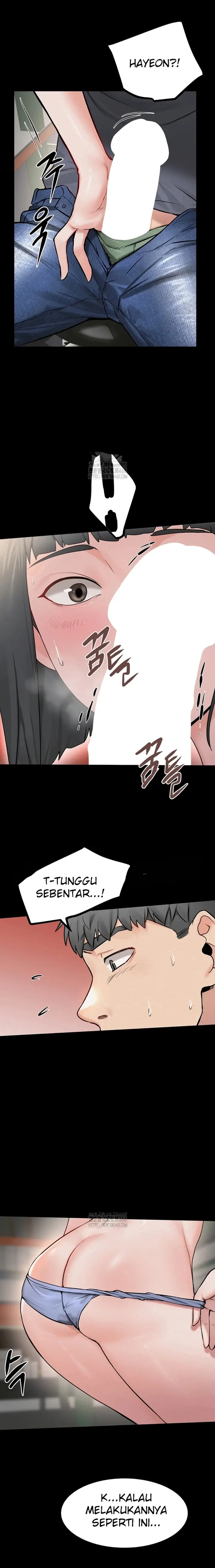 image-komik-rayuan-milf-di-pulau-erotis-chapter-24-15/17