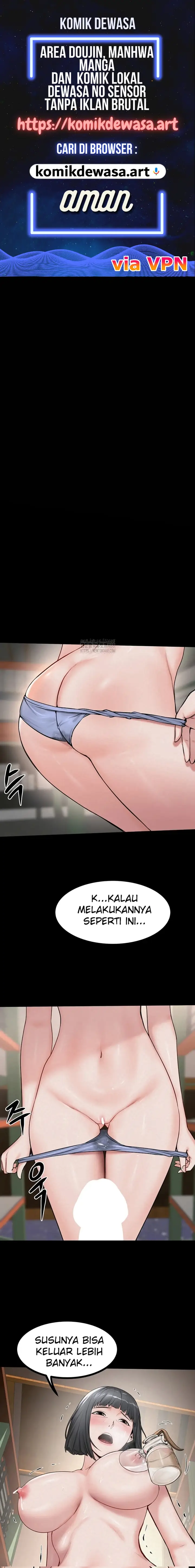 image-komik-rayuan-milf-di-pulau-erotis-chapter-25-0/14