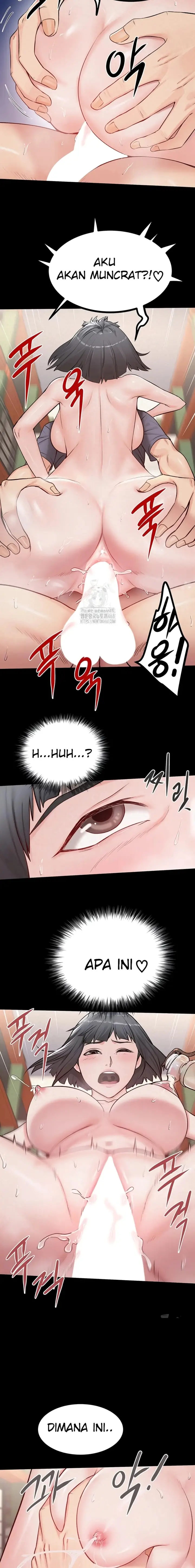 image-komik-rayuan-milf-di-pulau-erotis-chapter-25-2/14