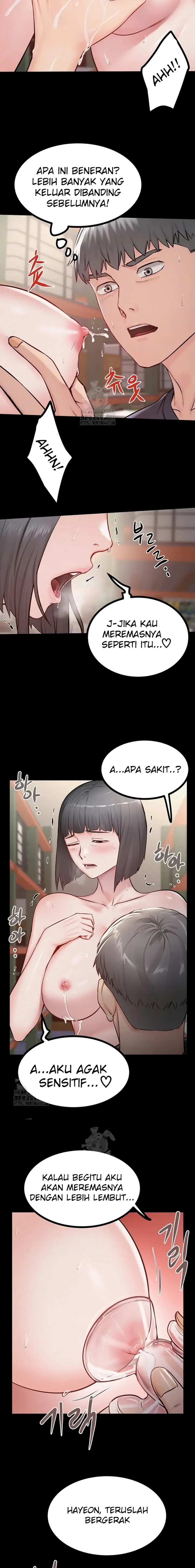 image-komik-rayuan-milf-di-pulau-erotis-chapter-25-3/14