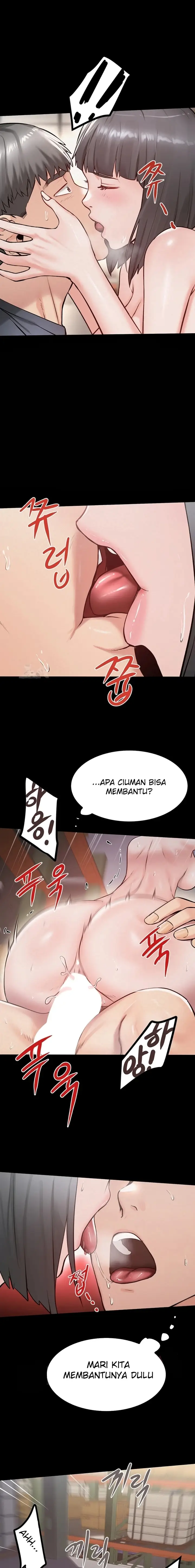 image-komik-rayuan-milf-di-pulau-erotis-chapter-25-5/14
