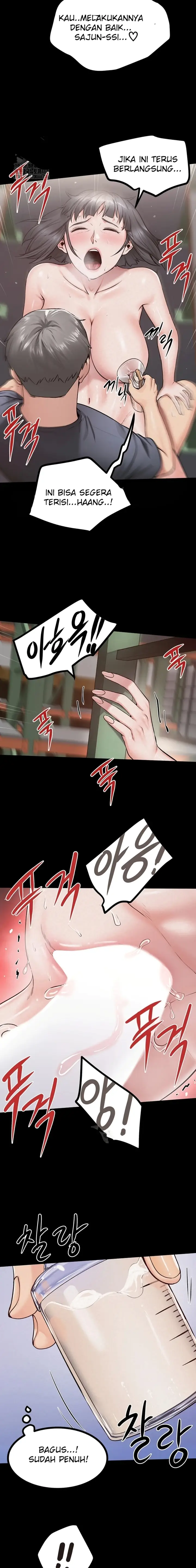 image-komik-rayuan-milf-di-pulau-erotis-chapter-25-8/14