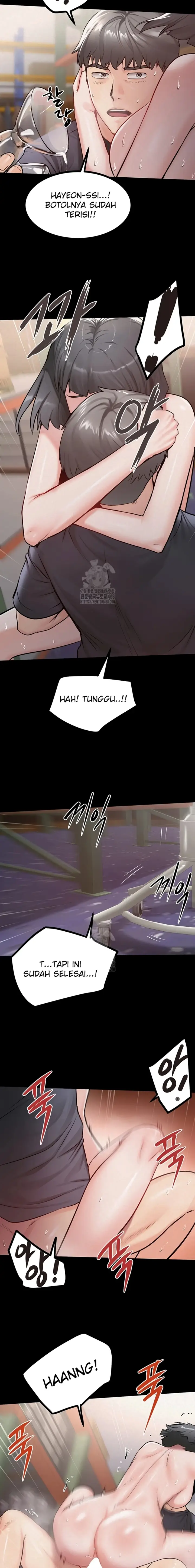 image-komik-rayuan-milf-di-pulau-erotis-chapter-25-9/14