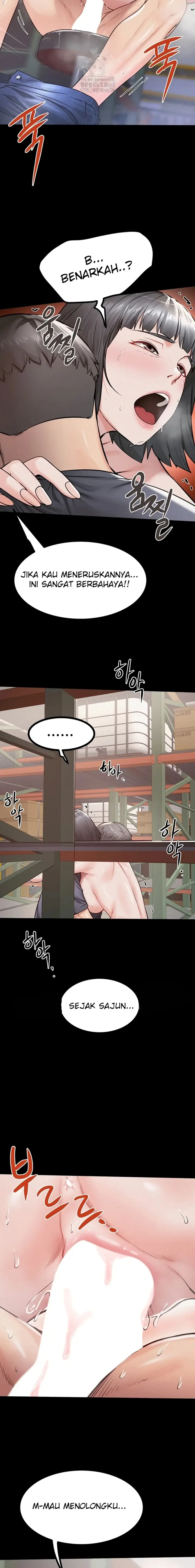 image-komik-rayuan-milf-di-pulau-erotis-chapter-25-10/14