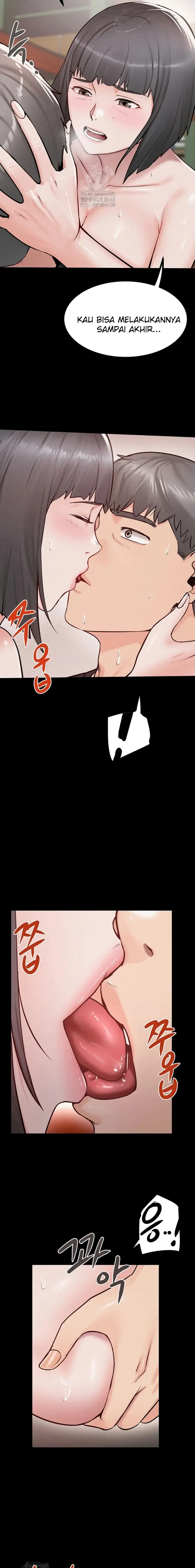 image-komik-rayuan-milf-di-pulau-erotis-chapter-25-11/14