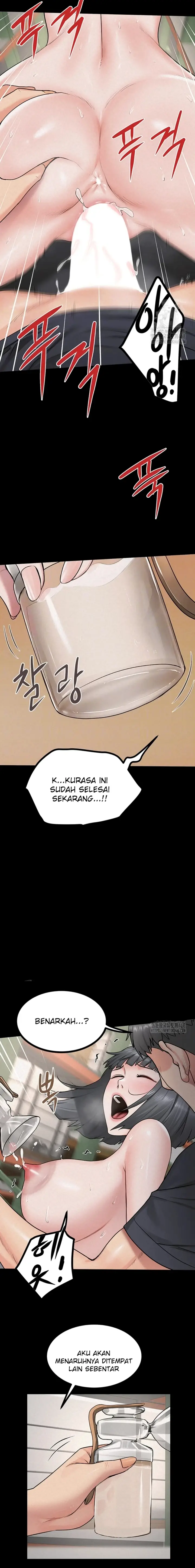 image-komik-rayuan-milf-di-pulau-erotis-chapter-26-4/14