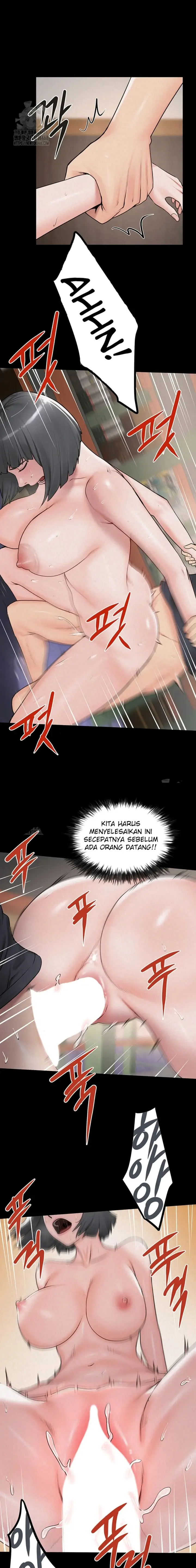 image-komik-rayuan-milf-di-pulau-erotis-chapter-26-5/14