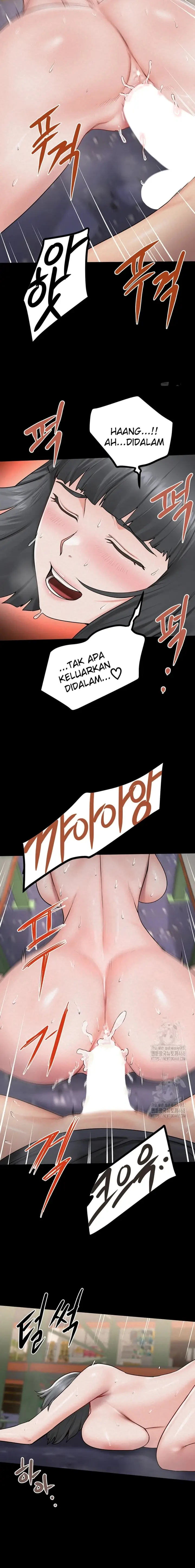 image-komik-rayuan-milf-di-pulau-erotis-chapter-26-7/14