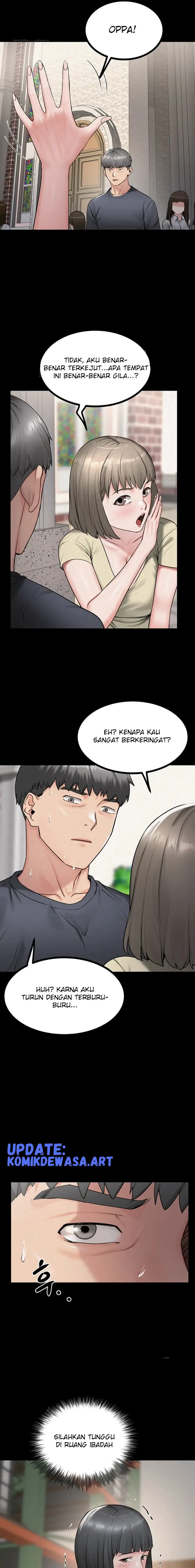 image-komik-rayuan-milf-di-pulau-erotis-chapter-26-9/14