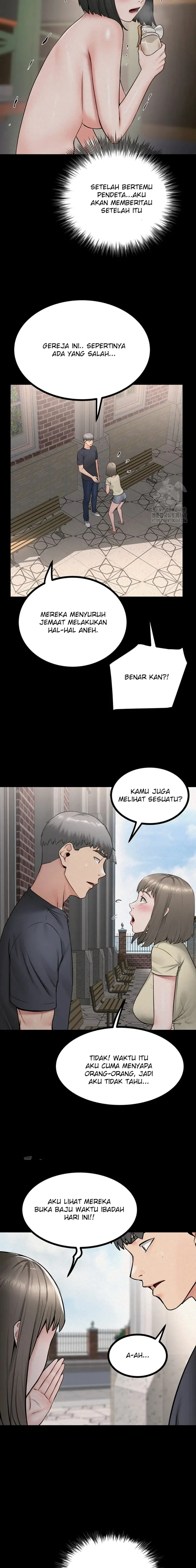 image-komik-rayuan-milf-di-pulau-erotis-chapter-26-10/14