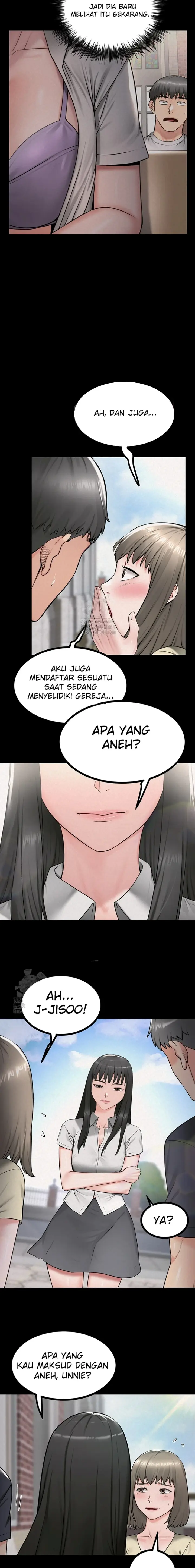 image-komik-rayuan-milf-di-pulau-erotis-chapter-26-11/14