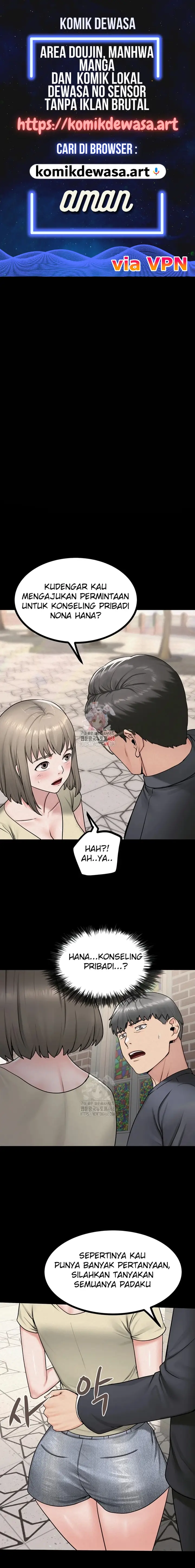 image-komik-rayuan-milf-di-pulau-erotis-chapter-27-0/16