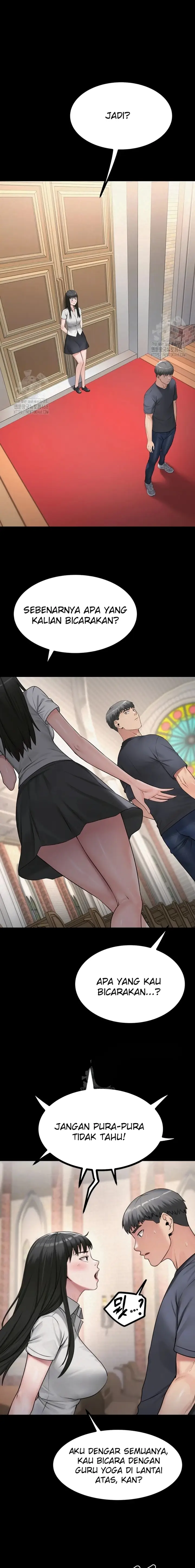 image-komik-rayuan-milf-di-pulau-erotis-chapter-27-2/16