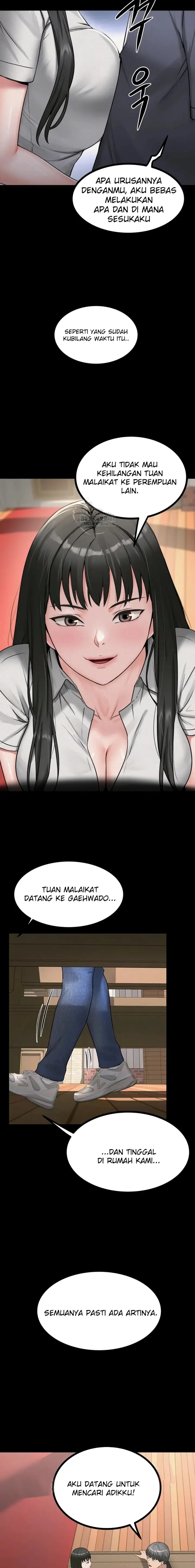 image-komik-rayuan-milf-di-pulau-erotis-chapter-27-3/16