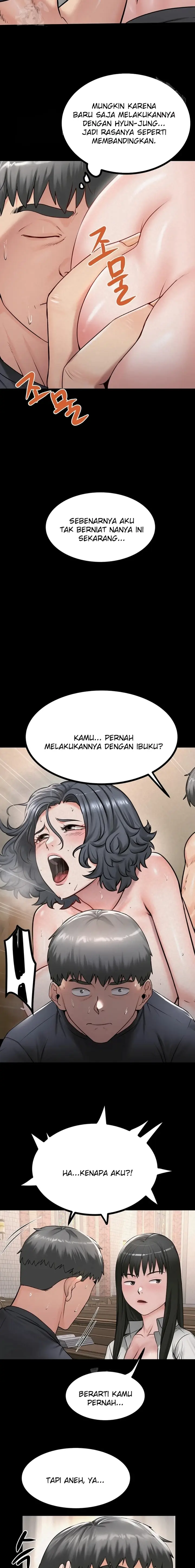 image-komik-rayuan-milf-di-pulau-erotis-chapter-27-7/16
