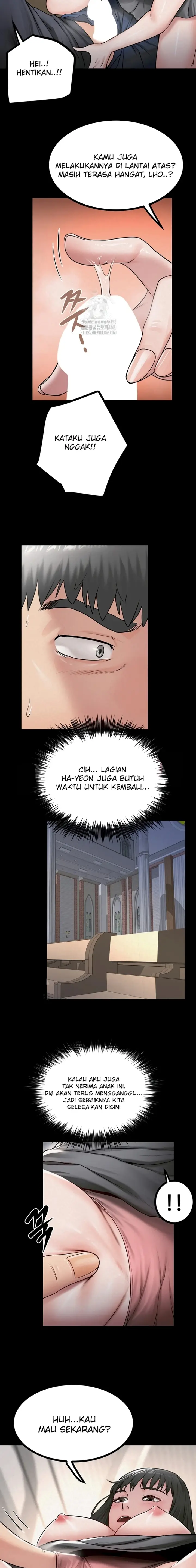 image-komik-rayuan-milf-di-pulau-erotis-chapter-27-9/16