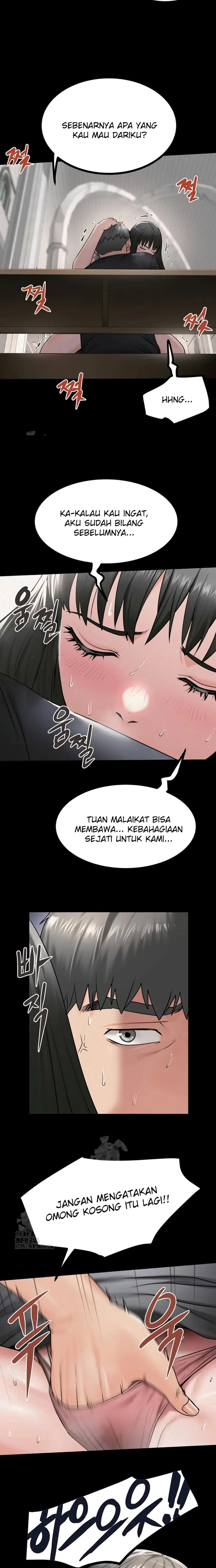 image-komik-rayuan-milf-di-pulau-erotis-chapter-27-13/16
