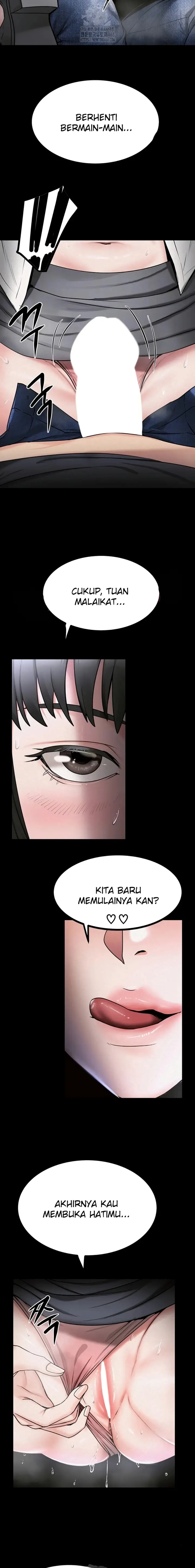 image-komik-rayuan-milf-di-pulau-erotis-chapter-28-1/14