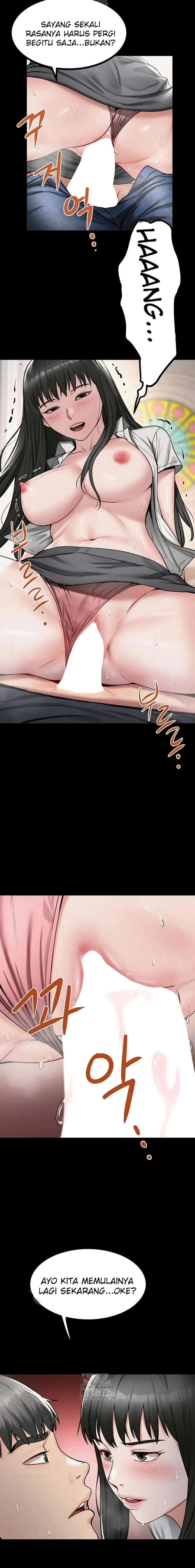 image-komik-rayuan-milf-di-pulau-erotis-chapter-28-2/14